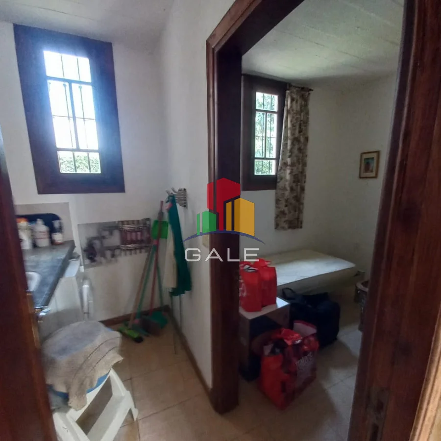 Casa en Jardines de Córdoba, propiedad 244323 -Imagen 12