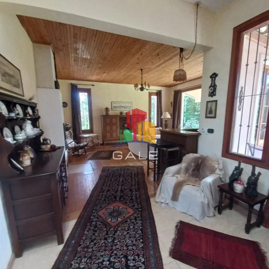 Casa en Jardines de Córdoba, propiedad 244323 -Imagen 4