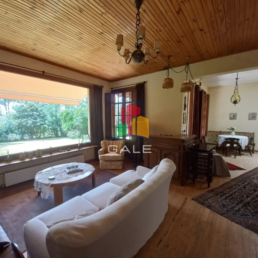 Casa en Jardines de Córdoba, propiedad 244323 -Imagen 5