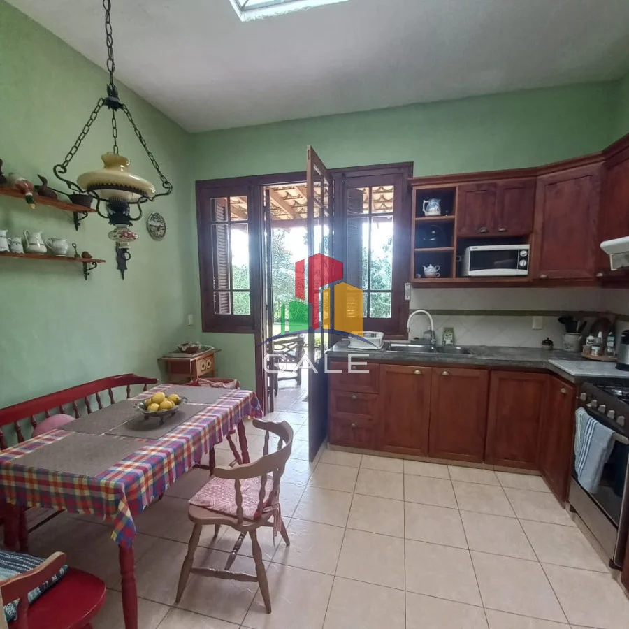 Casa en Jardines de Córdoba, propiedad 244323 -Imagen 6