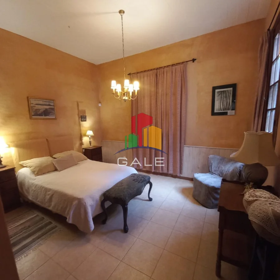 Casa en Jardines de Córdoba, propiedad 244323 -Imagen 7