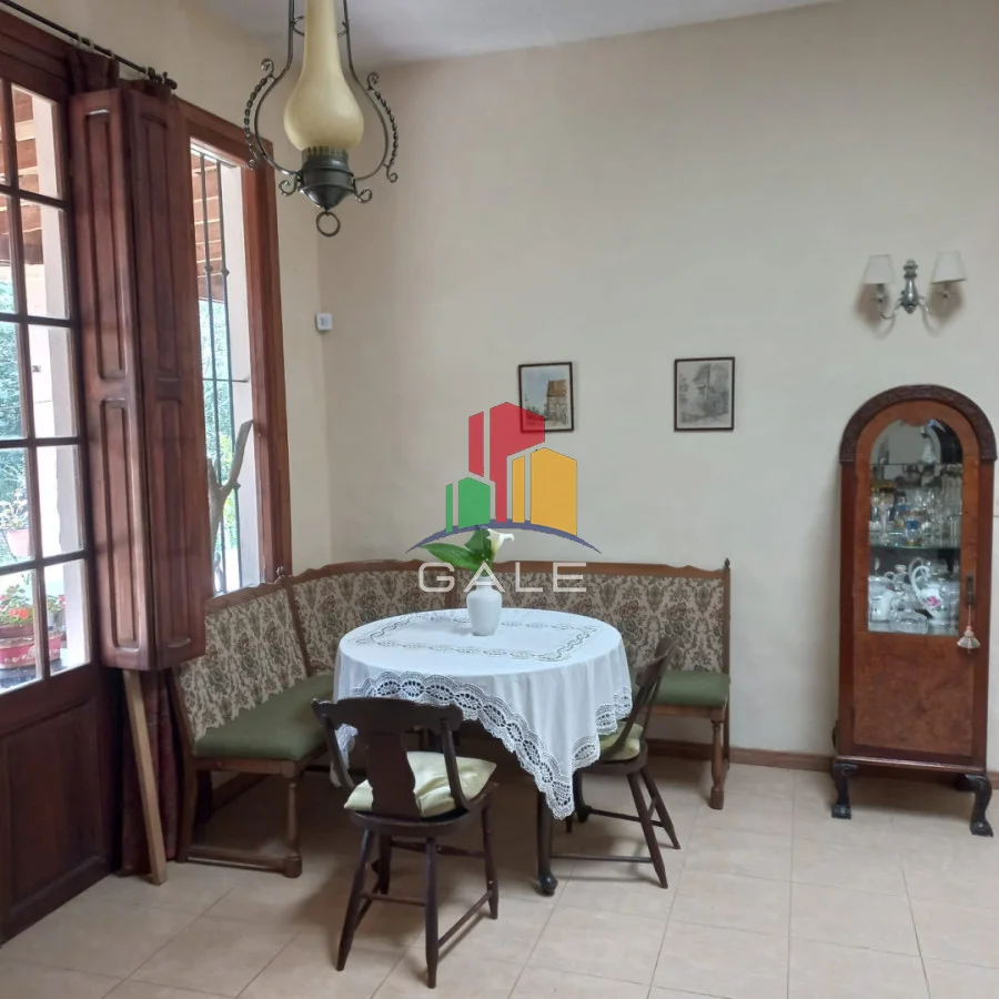 Casa en Jardines de Córdoba, propiedad 244323 -Imagen 8