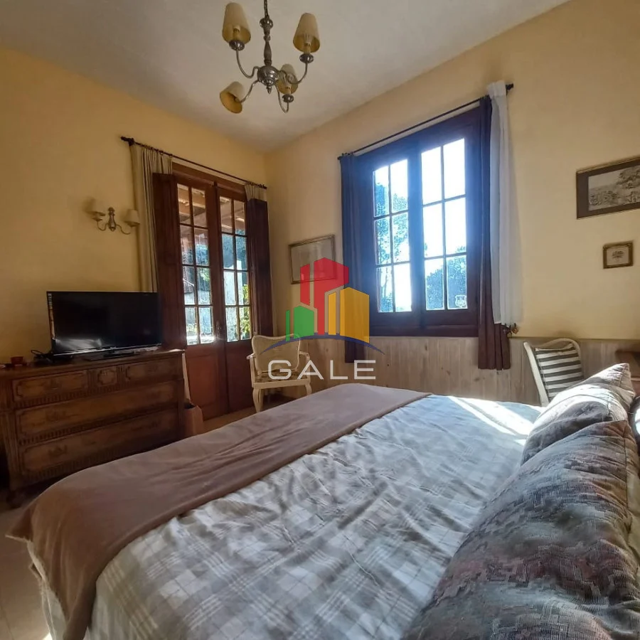 Casa en Jardines de Córdoba, propiedad 244323 -Imagen 9
