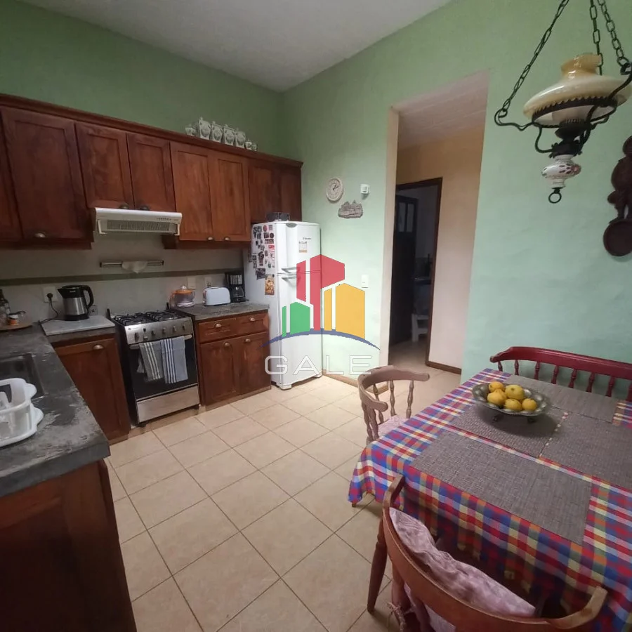 Casa en Jardines de Córdoba, propiedad 244323 -Imagen 10