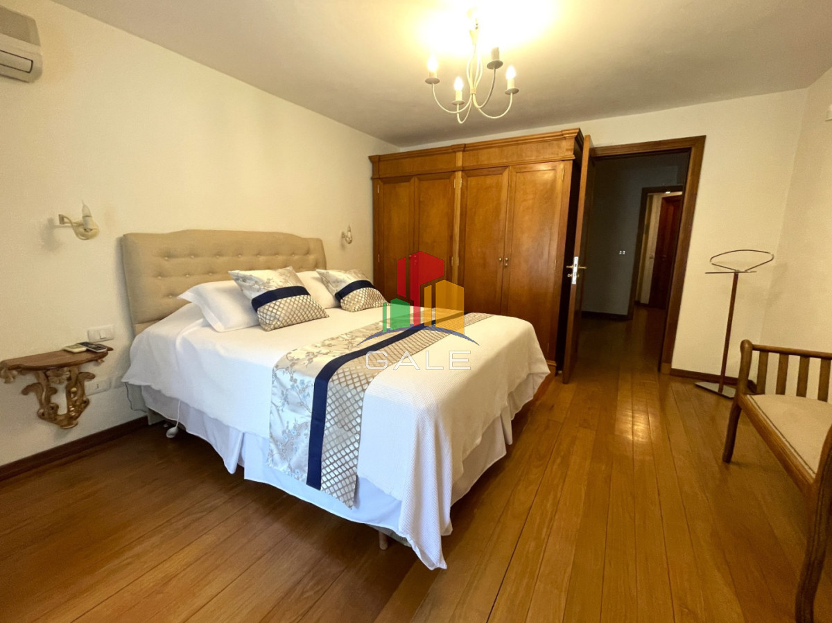 Casa en San Rafael, propiedad 245261 -Imagen 13
