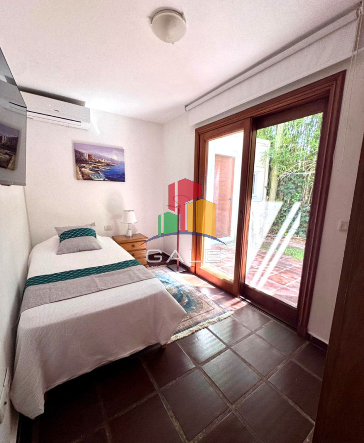 Casa en San Rafael, propiedad 245261 -Imagen 17