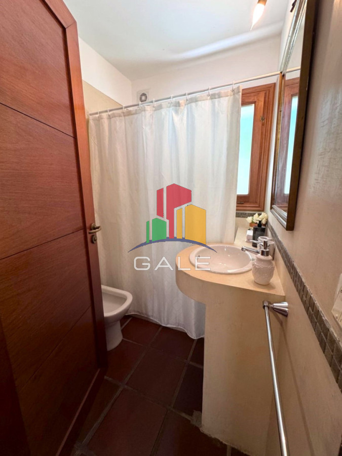 Casa en San Rafael, propiedad 245261 -Imagen 19