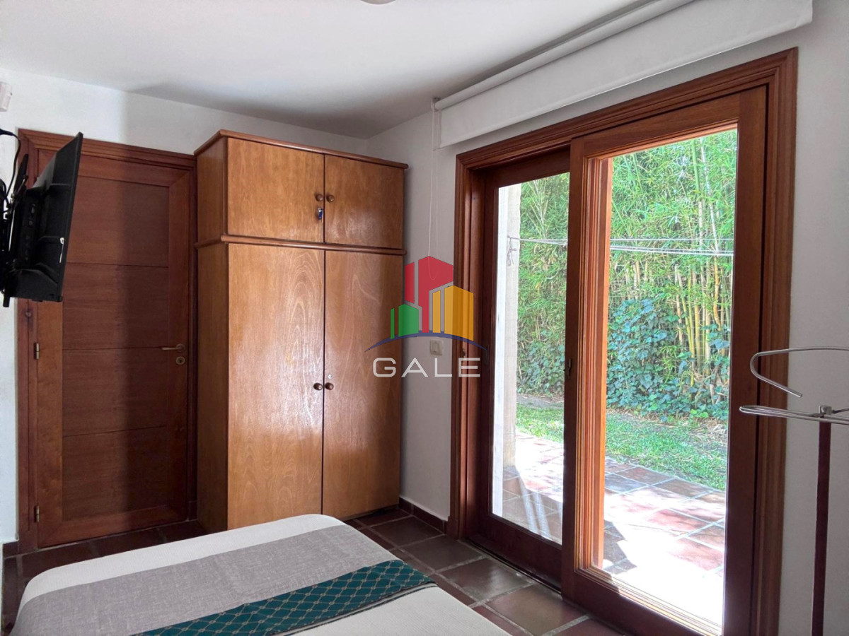 Casa en San Rafael, propiedad 245261 -Imagen 21