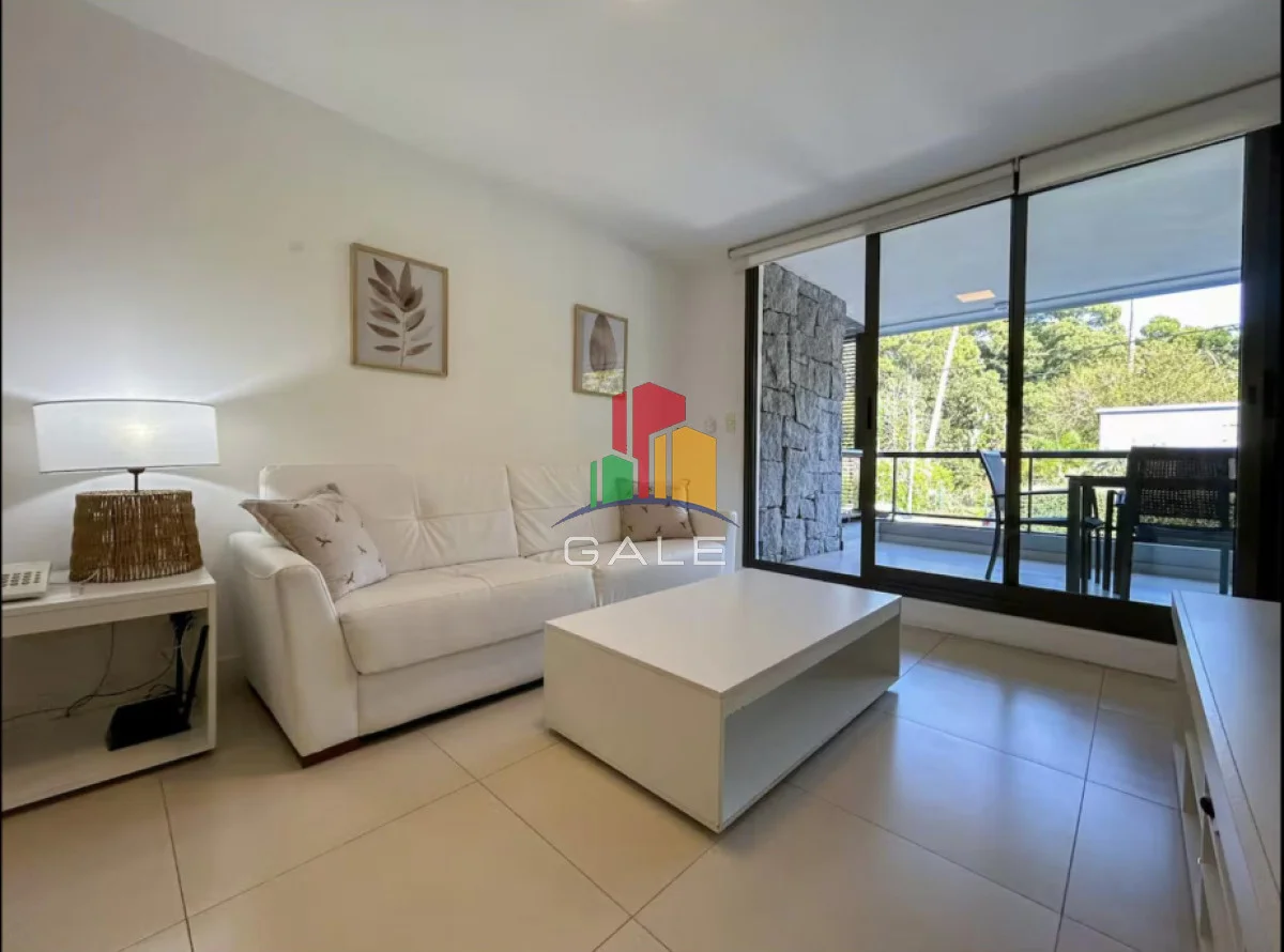 Apartamento en San Rafael, propiedad 258191 -Imagen 1