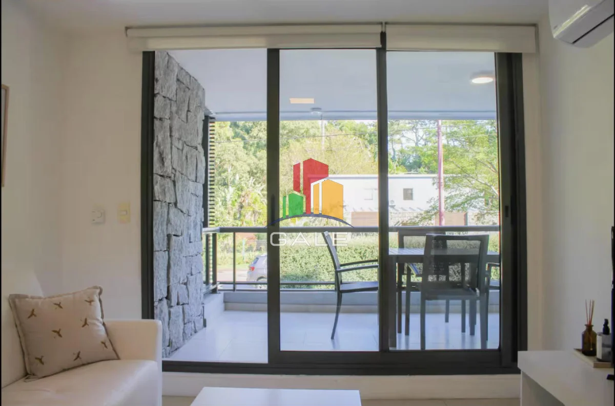 Apartamento en San Rafael, propiedad 258191 -Imagen 2