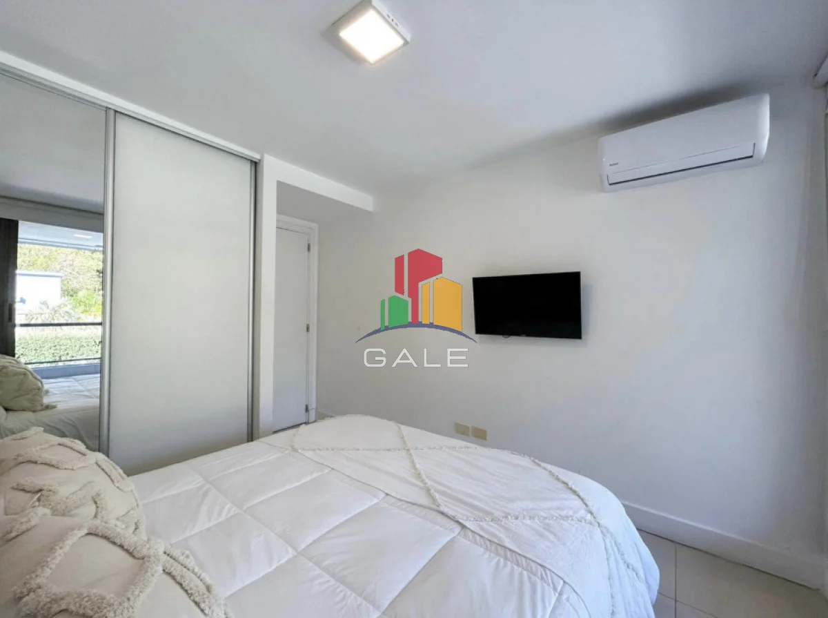 Apartamento en San Rafael, propiedad 258191 -Imagen 12