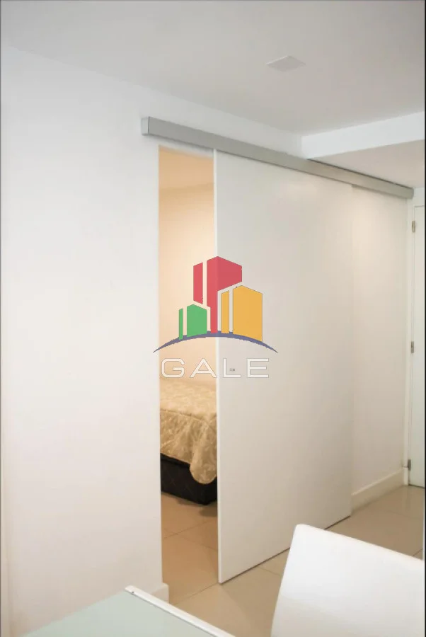 Apartamento en San Rafael, propiedad 258191 -Imagen 13