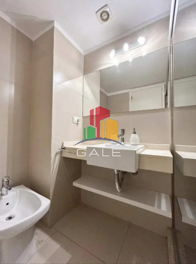 Apartamento en San Rafael, propiedad 258191 -Imagen 14