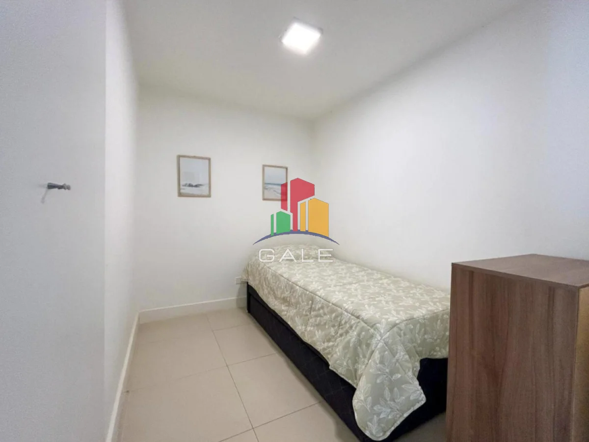 Apartamento en San Rafael, propiedad 258191 -Imagen 15