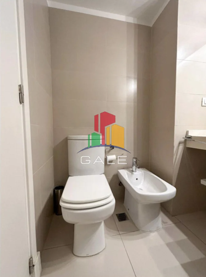 Apartamento en San Rafael, propiedad 258191 -Imagen 16