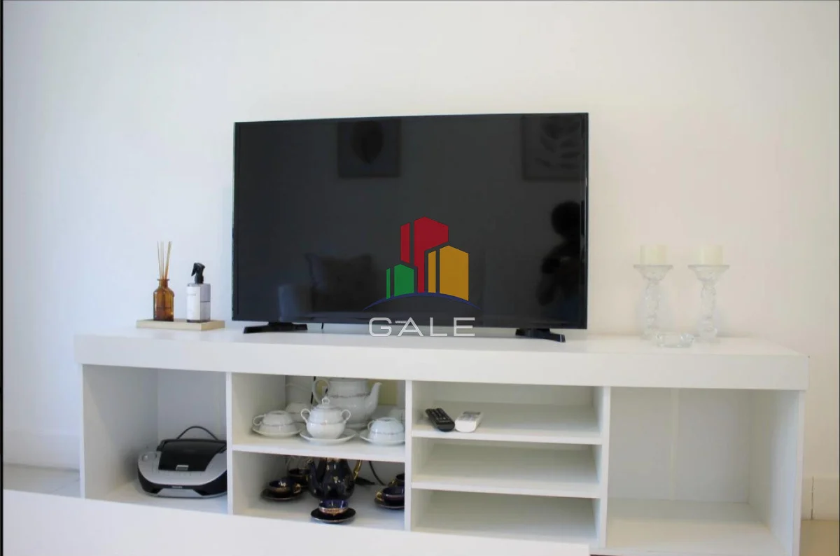 Apartamento en San Rafael, propiedad 258191 -Imagen 3