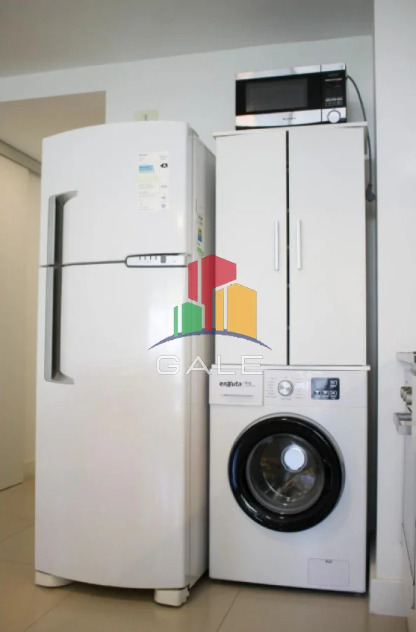Apartamento en San Rafael, propiedad 258191 -Imagen 4