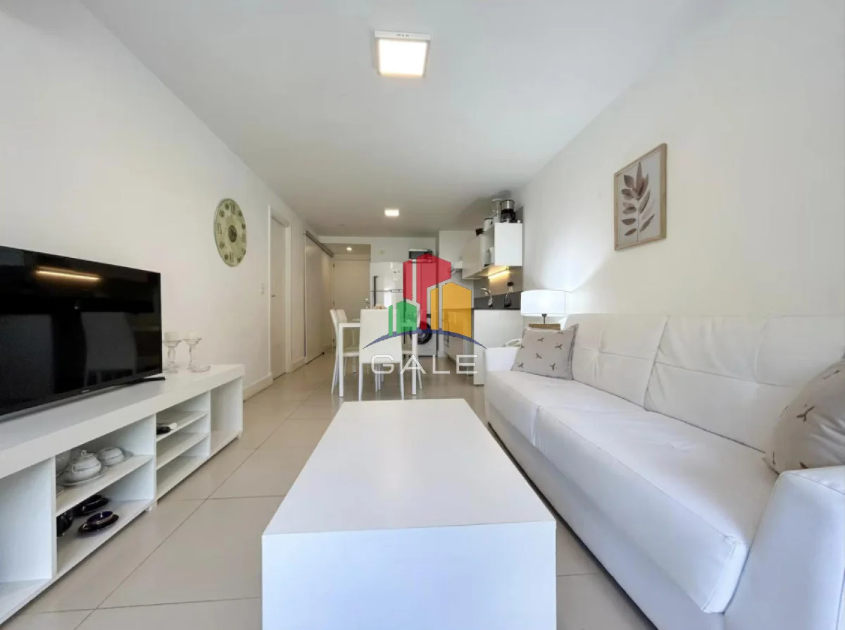 Apartamento en San Rafael, propiedad 258191 -Imagen 5