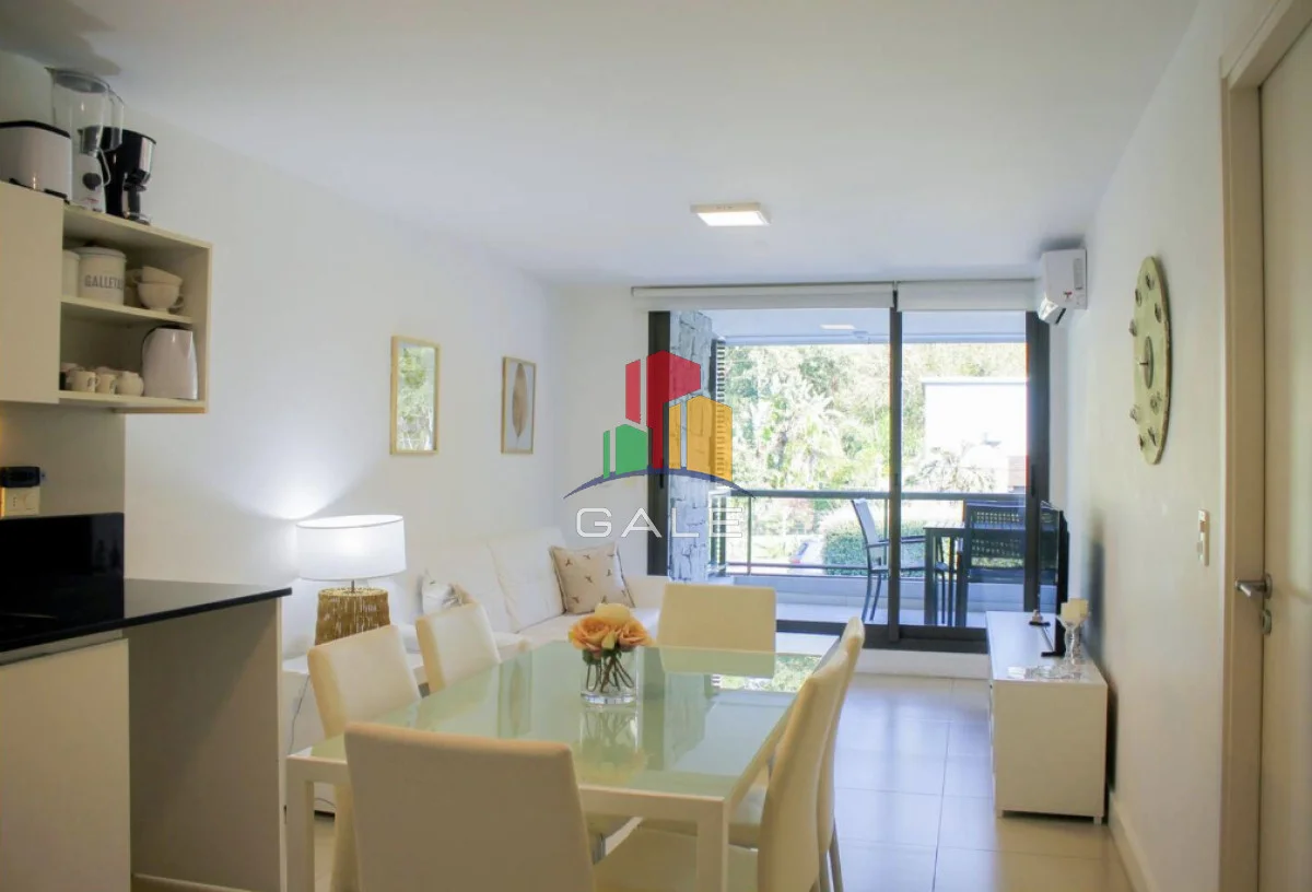 Apartamento en San Rafael, propiedad 258191 -Imagen 7