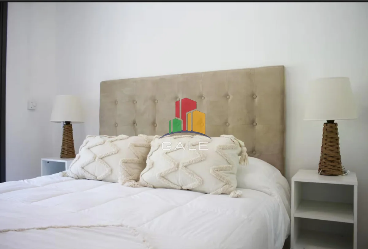 Apartamento en San Rafael, propiedad 258191 -Imagen 10