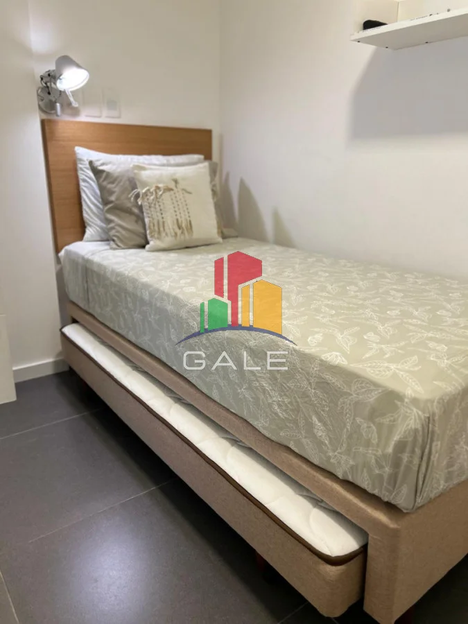 Apartamento en Península, propiedad 258259 -Imagen 11