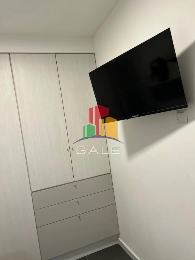 Apartamento en Península, propiedad 258259 -Imagen 12