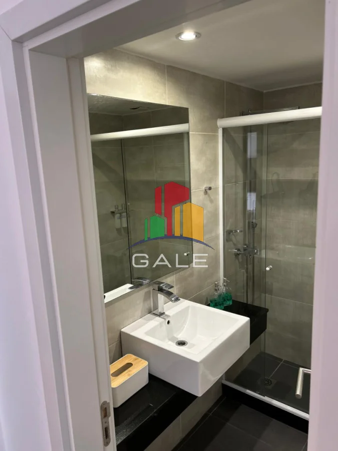 Apartamento en Península, propiedad 258259 -Imagen 13