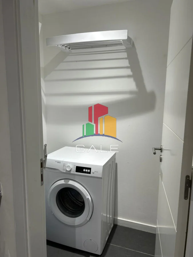 Apartamento en Península, propiedad 258259 -Imagen 14