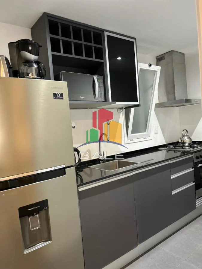 Apartamento en Península, propiedad 258259 -Imagen 16