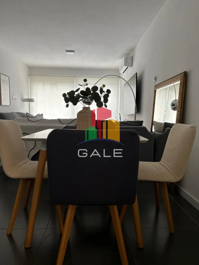 Apartamento en Península, propiedad 258259 -Imagen 17