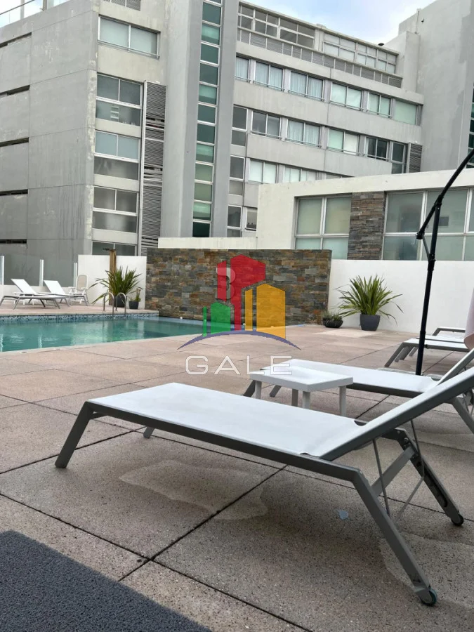 Apartamento en Península, propiedad 258259 -Imagen 18