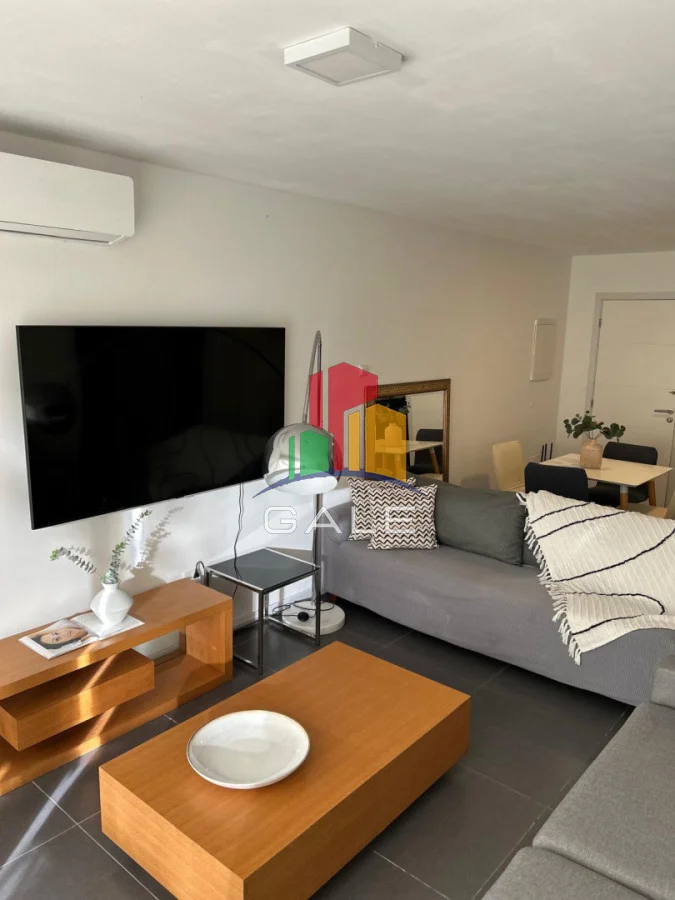Apartamento en Península, propiedad 258259 -Imagen 3