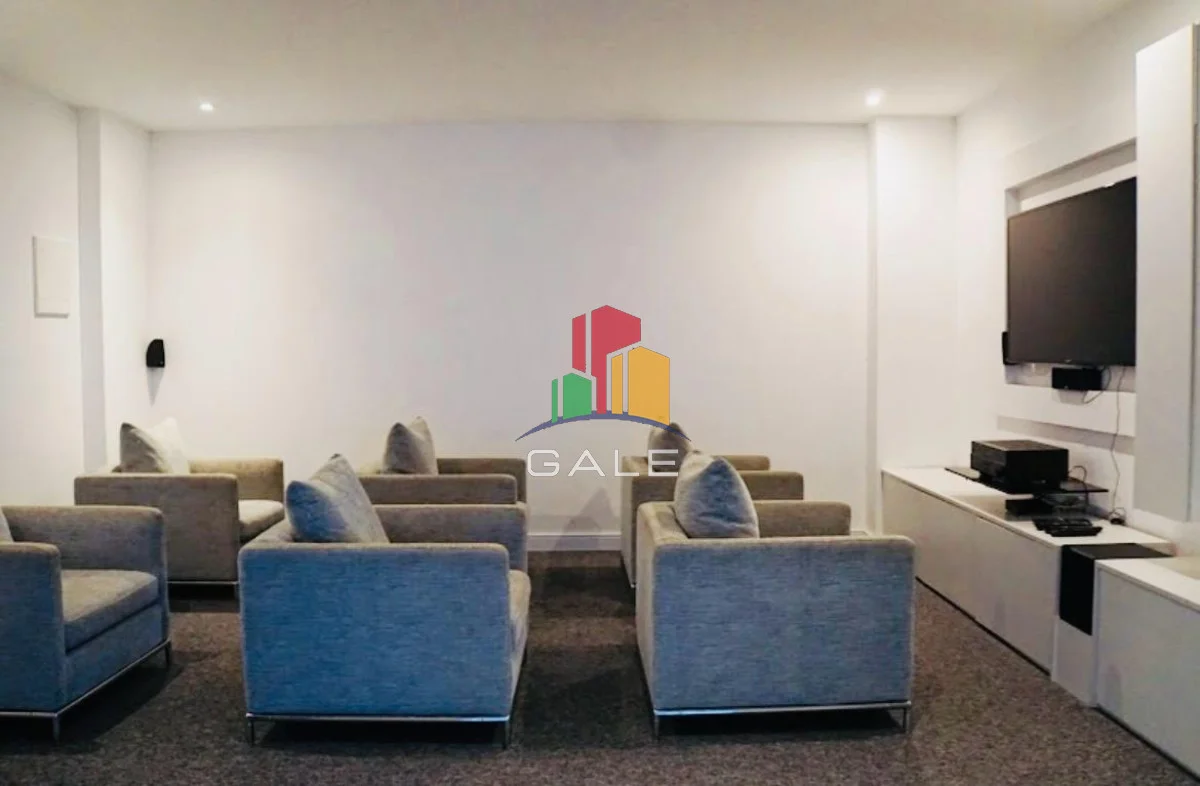 Apartamento en Península, propiedad 258259 -Imagen 21