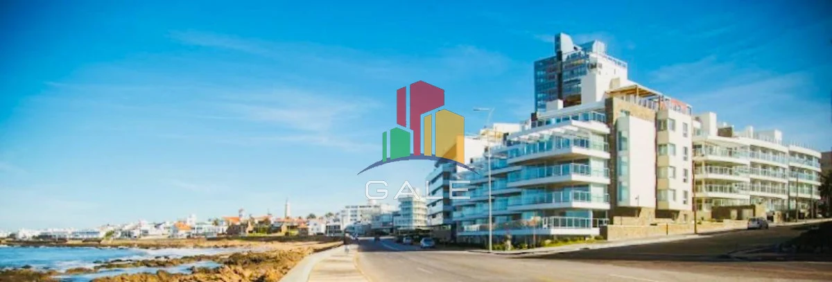 Apartamento en Península, propiedad 258259 -Imagen 23