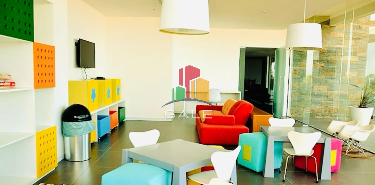 Apartamento en Península, propiedad 258259 -Imagen 25