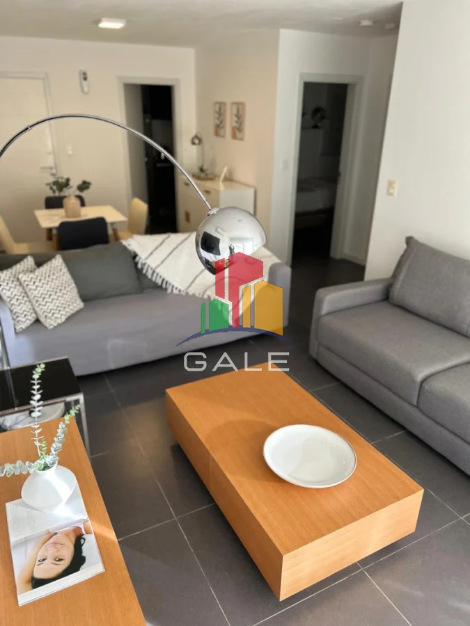 Apartamento en Península, propiedad 258259 -Imagen 4