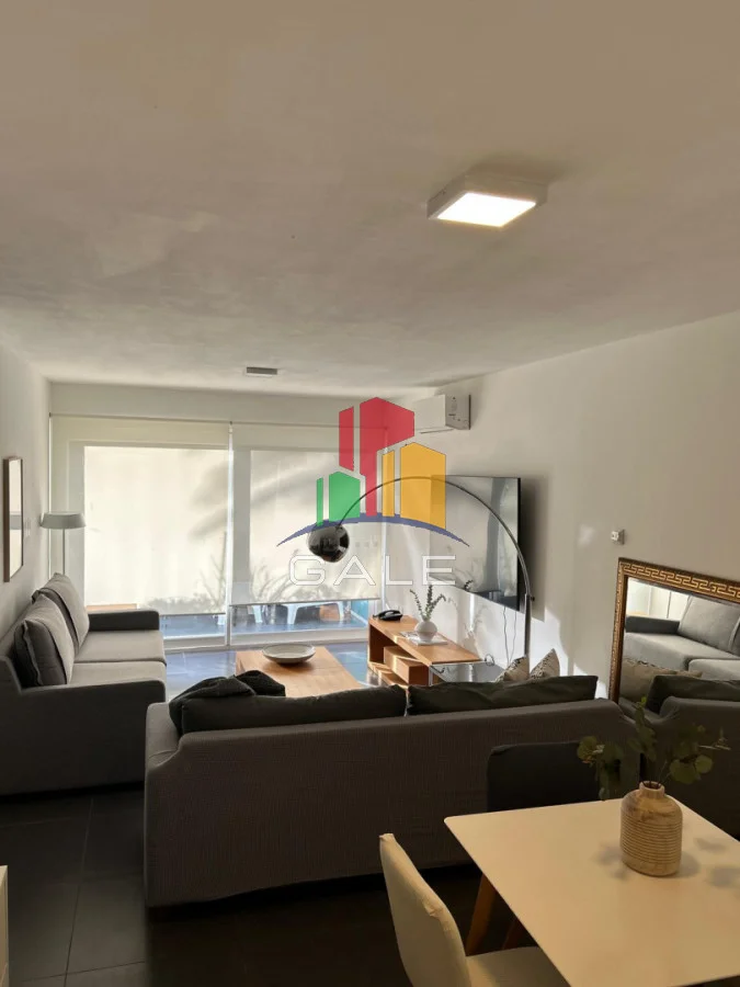 Apartamento en Península, propiedad 258259 -Imagen 5