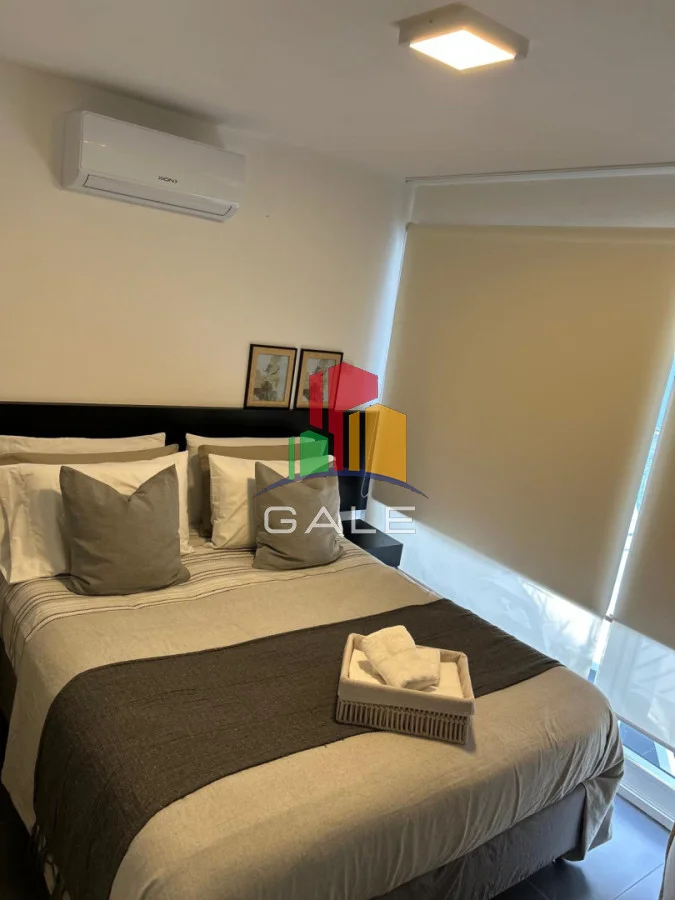 Apartamento en Península, propiedad 258259 -Imagen 6