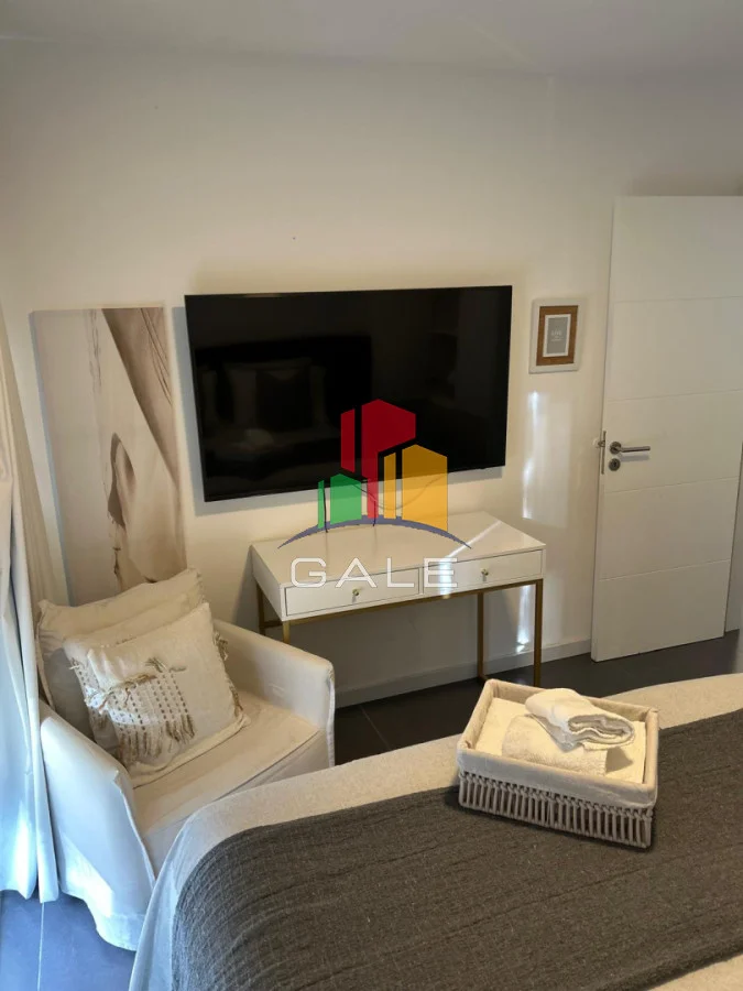 Apartamento en Península, propiedad 258259 -Imagen 7
