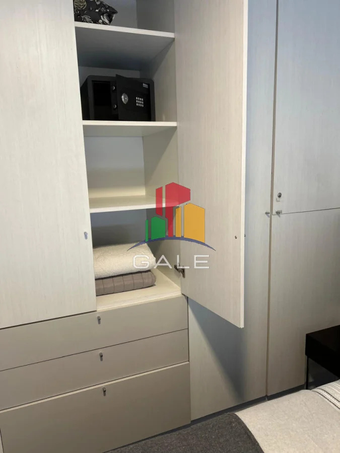 Apartamento en Península, propiedad 258259 -Imagen 8