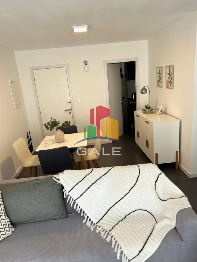 Apartamento en Península, propiedad 258259 -Imagen 9