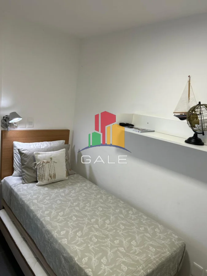 Apartamento en Península, propiedad 258259 -Imagen 10
