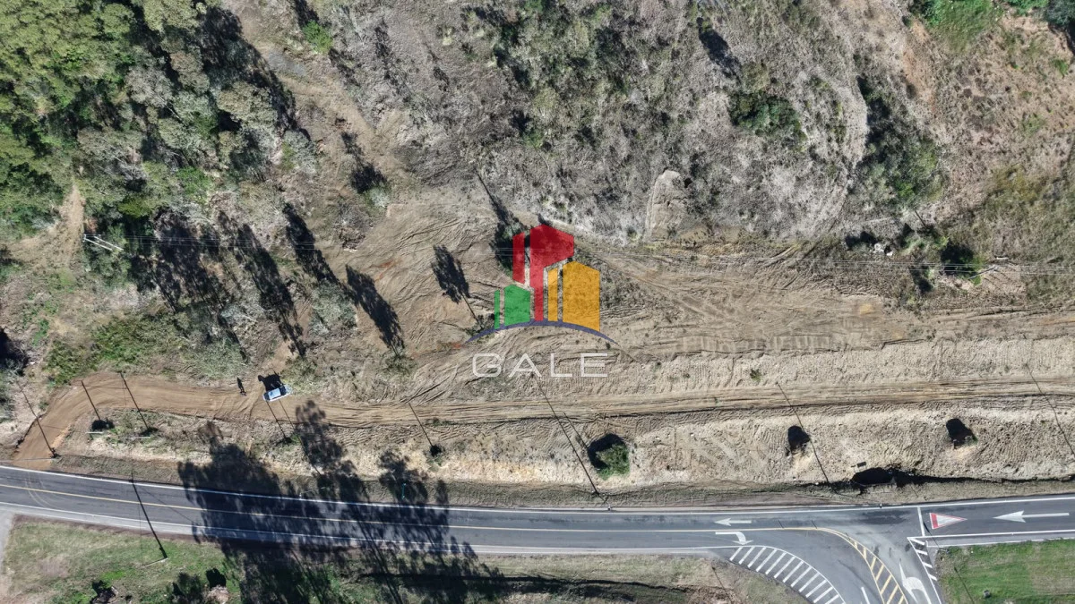 Campo en Maldonado, propiedad 262435 -Imagen 2