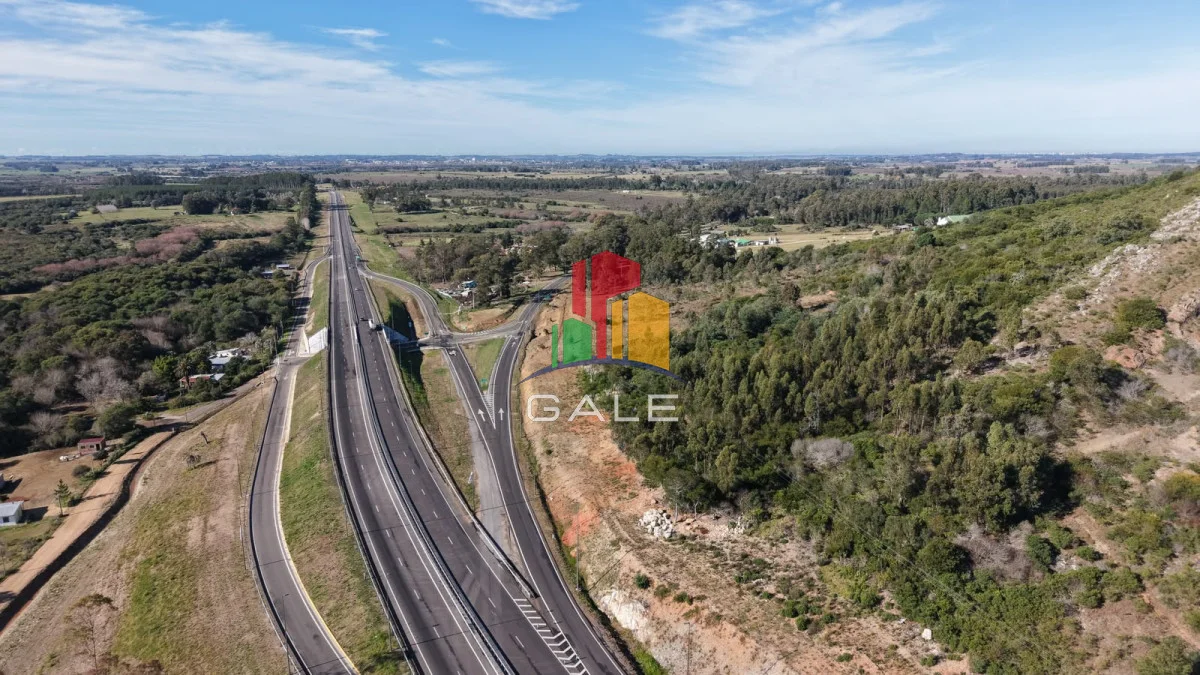 Campo en Maldonado, propiedad 262435 -Imagen 4