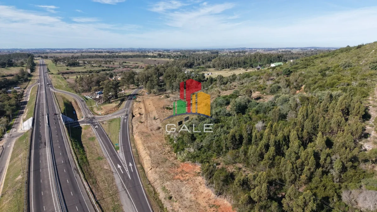 Campo en Maldonado, propiedad 262435 -Imagen 5