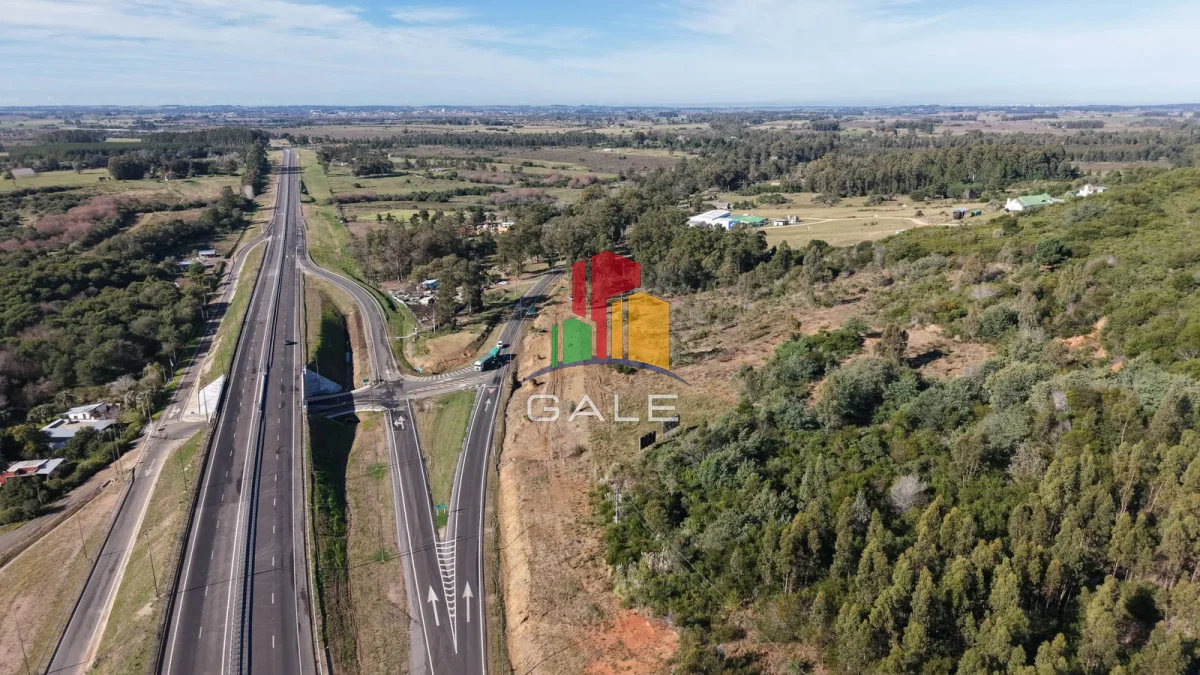 Campo en Maldonado, propiedad 262435 -Imagen 6