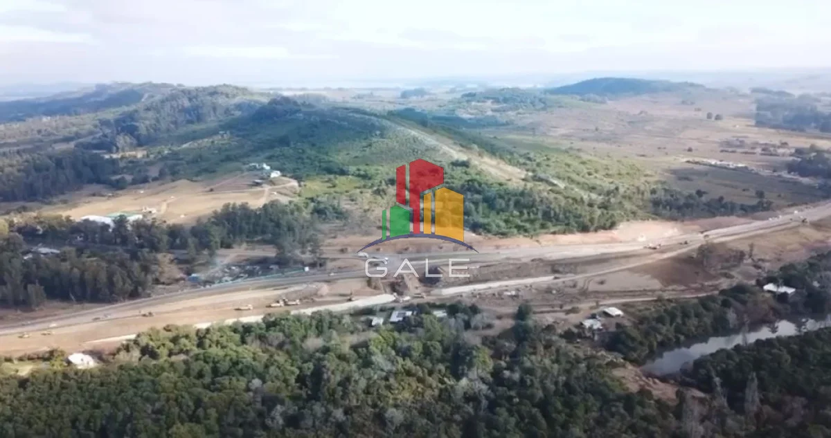 Campo en Maldonado, propiedad 262435 -Imagen 8