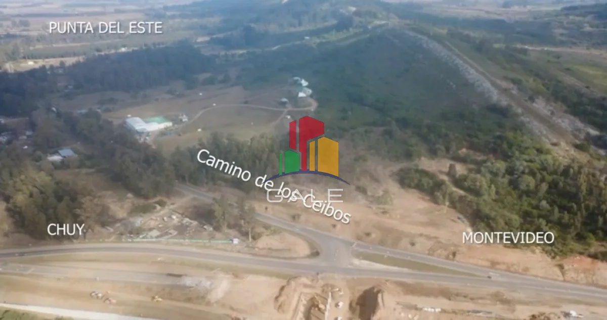 Campo en Maldonado, propiedad 262435 -Imagen 9