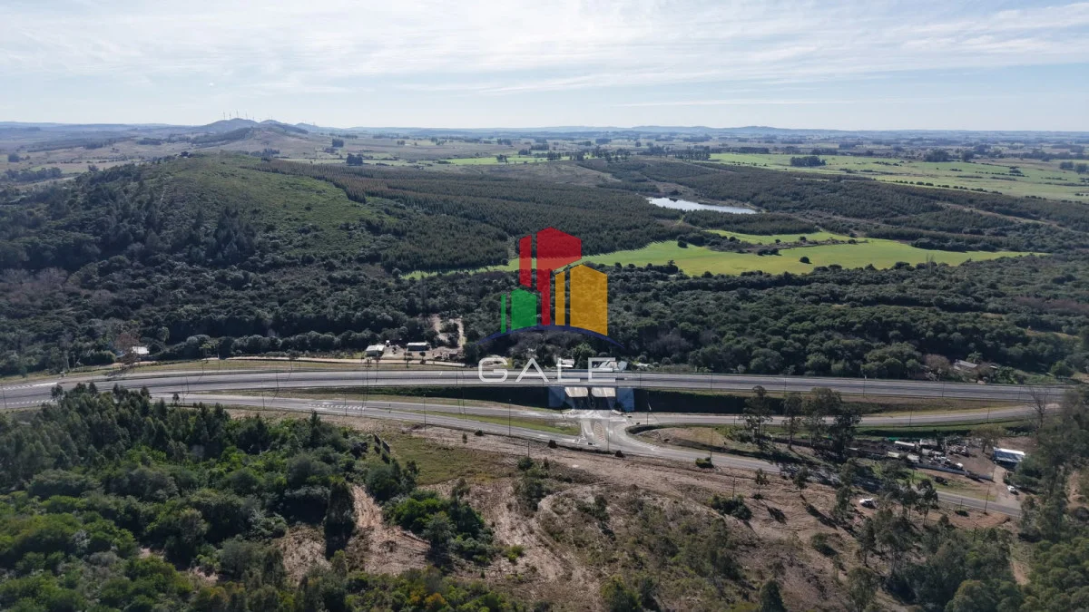 Campo en Maldonado, propiedad 262435 -Imagen 10