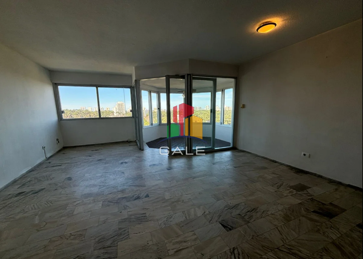 Apartamento en Roosevelt, propiedad 263283 -Imagen 2